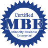 MBE-Logo_Transparent.png